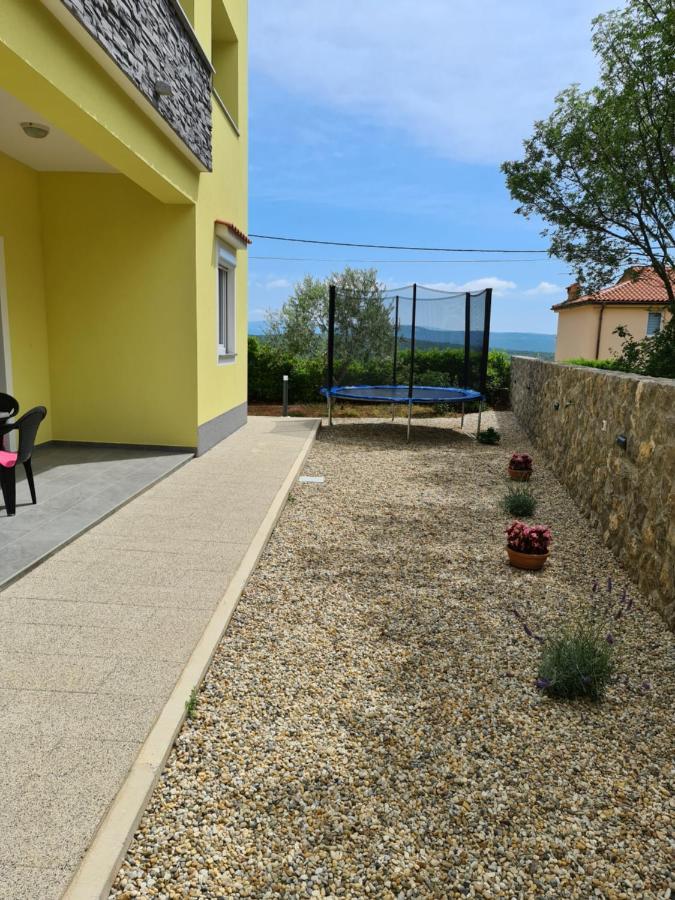 Apartamento Jana Salatić