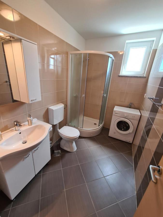 Jana Apartment Salatic