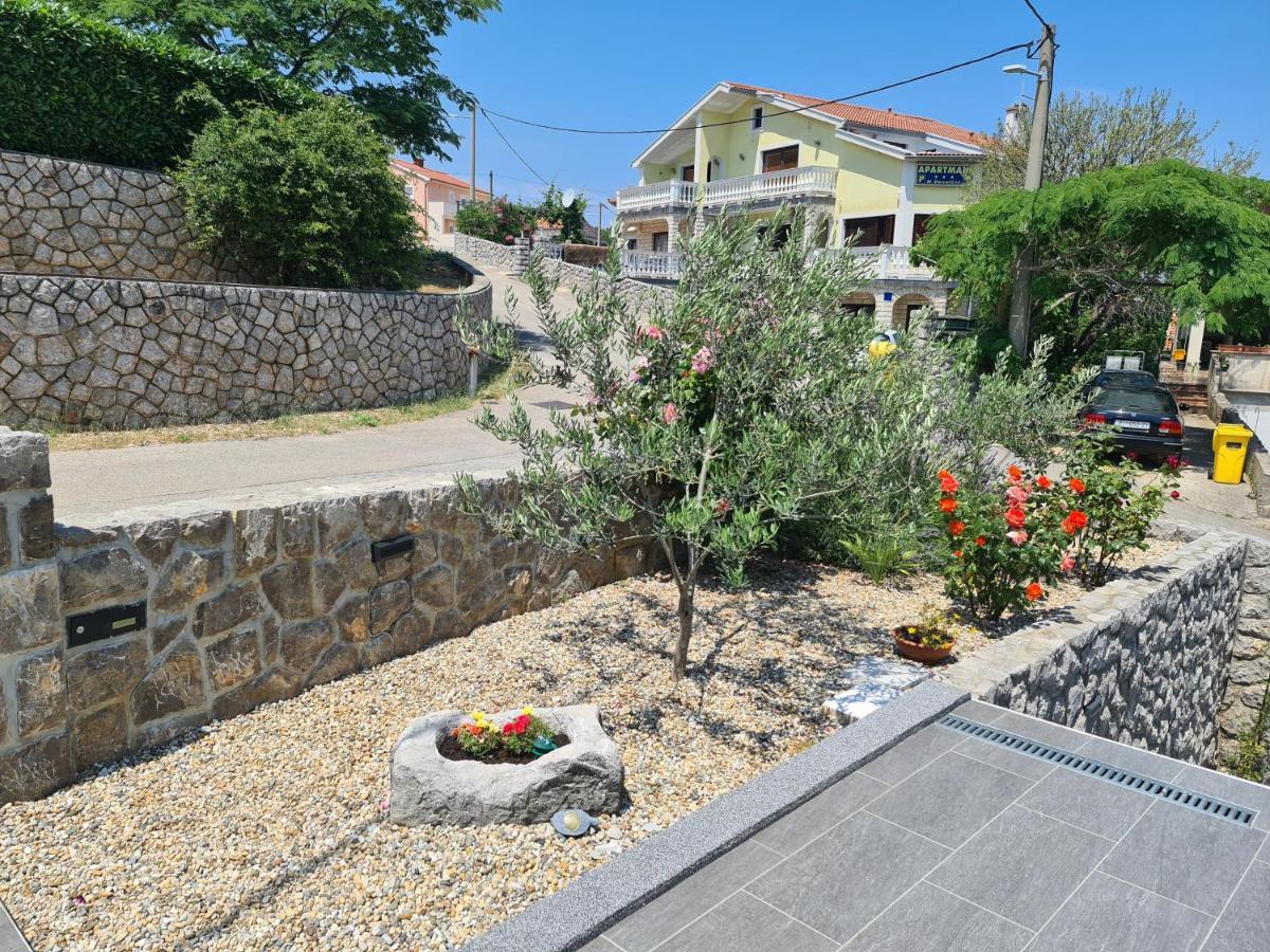 Jana Apartament